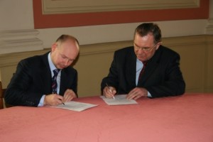 Project team of the International Exhibition of Calligraphy project in St Petersburg Project team of the International Exhibition of Calligraphy project in St Petersburg