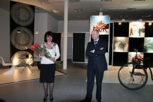 Встреча команды проекта Встреча команды проекта