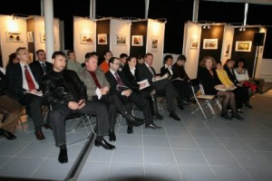 Встреча команды проекта Встреча команды проекта