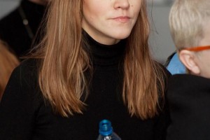 Официальное открытие Национальной школы искусства красивого письма Официальное открытие Национальной школы искусства красивого письма