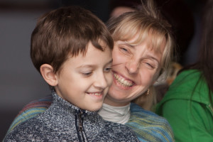 Официальное открытие Национальной школы искусства красивого письма Официальное открытие Национальной школы искусства красивого письма