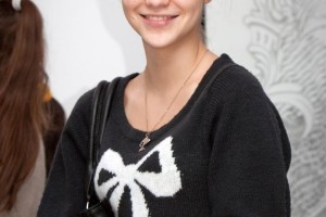 Официальное открытие Национальной школы искусства красивого письма Официальное открытие Национальной школы искусства красивого письма