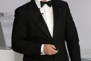 The official opening ceremony of the National School of Calligraphy The official opening ceremony of the National School of Calligraphy