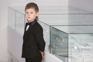 The official opening ceremony of the National School of Calligraphy The official opening ceremony of the National School of Calligraphy