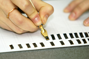 Calligraphy School Weekdays Calligraphy School Weekdays