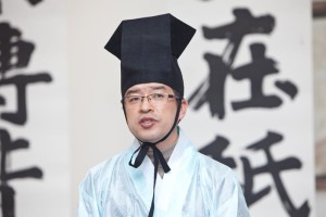 韩国文字日 韩国文字日