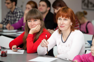 A workshop class by calligrapher Yegor Lobusov, "The Process of Calligraphy for Improving Spirit and Body" A workshop class by calligrapher Yegor Lobusov, "The Process of Calligraphy for Improving Spirit and Body"
