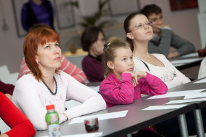 A workshop class by calligrapher Yegor Lobusov, "The Process of Calligraphy for Improving Spirit and Body" A workshop class by calligrapher Yegor Lobusov, "The Process of Calligraphy for Improving Spirit and Body"