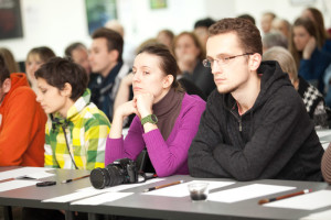 Workshop class by calligrapher Yekaterina Nazarova Workshop class by calligrapher Yekaterina Nazarova