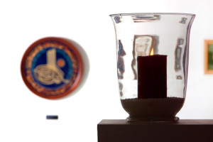 The place of equilibrium, the interplay of accents, the birth of creative energy The place of equilibrium, the interplay of accents, the birth of creative energy