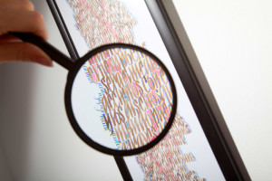 Пространство равновесия, игры акцентов, рождения творческой энергии Пространство равновесия, игры акцентов, рождения творческой энергии