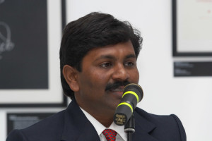 The first major project in the Museum – the ‘Mysteries of the World Calligraphy’ exhibition The first major project in the Museum – the ‘Mysteries of the World Calligraphy’ exhibition