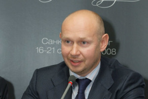 The 1st International Exhibition of Calligraphy, Saint-Petersburg The 1st International Exhibition of Calligraphy, Saint-Petersburg