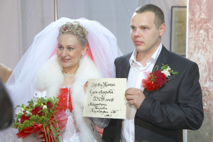 The 1st International Exhibition of Calligraphy, Saint-Petersburg The 1st International Exhibition of Calligraphy, Saint-Petersburg