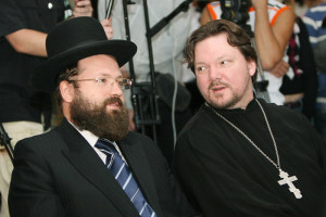 II International Exhibition of Calligraphy, Moscow II International Exhibition of Calligraphy, Moscow