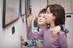 II International Exhibition of Calligraphy, Moscow II International Exhibition of Calligraphy, Moscow