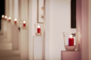 III International Exhibition of Calligraphy, Veliky Novgorod III International Exhibition of Calligraphy, Veliky Novgorod