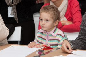 III International Exhibition of Calligraphy, Veliky Novgorod III International Exhibition of Calligraphy, Veliky Novgorod