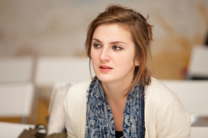 IV International Exhibition of Calligraphy, Moscow IV International Exhibition of Calligraphy, Moscow