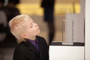 IV International Exhibition of Calligraphy, Moscow IV International Exhibition of Calligraphy, Moscow