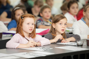 IV International Exhibition of Calligraphy, Moscow IV International Exhibition of Calligraphy, Moscow