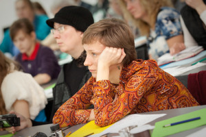 IV Международная выставка каллиграфии, Москва IV Международная выставка каллиграфии, Москва