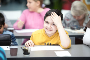 IV International Exhibition of Calligraphy, Moscow IV International Exhibition of Calligraphy, Moscow