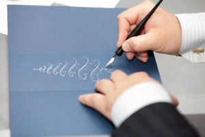 IV International Exhibition of Calligraphy, Moscow IV International Exhibition of Calligraphy, Moscow