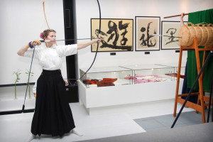 Мастер-классы Мастер-классы