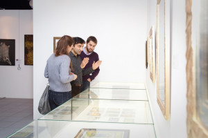 Workshops by Babak Rashvand Hamamlo and Yegor Lobusov Workshops by Babak Rashvand Hamamlo and Yegor Lobusov