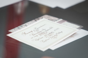 Воскресные мастер-классы по каллиграфии Воскресные мастер-классы по каллиграфии