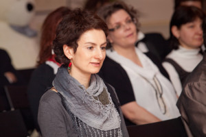 Kim Jong Chil Solo Exhibition Opening Ceremony Kim Jong Chil Solo Exhibition Opening Ceremony