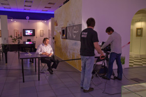 Занятия весеннего сезона Занятия весеннего сезона