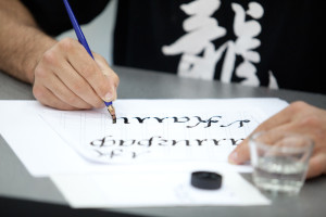 Занятия весеннего сезона Занятия весеннего сезона