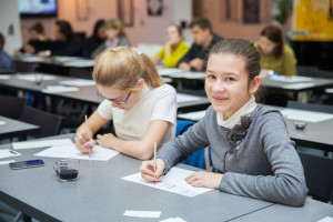 Мастер-класс «Русская скоропись» Мастер-класс «Русская скоропись»