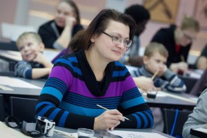 Мастер-класс Аполлинарии Мишиной «Текст и Образ: каллиграфия в книге» Мастер-класс Аполлинарии Мишиной «Текст и Образ: каллиграфия в книге»
