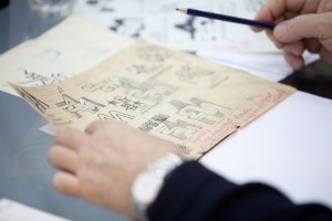 Мастер-класс по монограмме профессора Козубова Георгия Ивановича Мастер-класс по монограмме профессора Козубова Георгия Ивановича