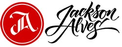 Jackson Alves