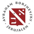 Avraham  Borshevsky