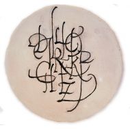 Прикладная каллиграфия