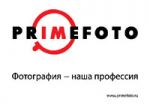 PrimeFoto