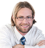 Derek Gorin