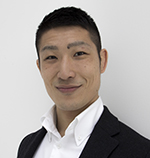 长谷川正明