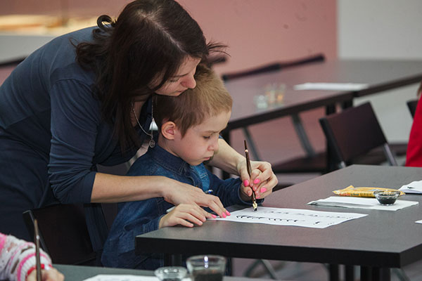 What Are the Benefits of Penmanship, and Why Should It Be Taught in Schools? 