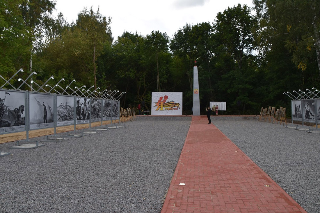 В Спасском районе откроется Музей русских гуслей