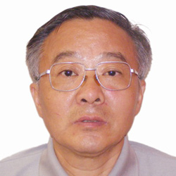 Yuan Pu