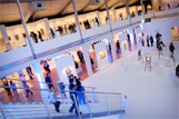 High Estimate from UFI, the Global Association of the Exhibition Industry